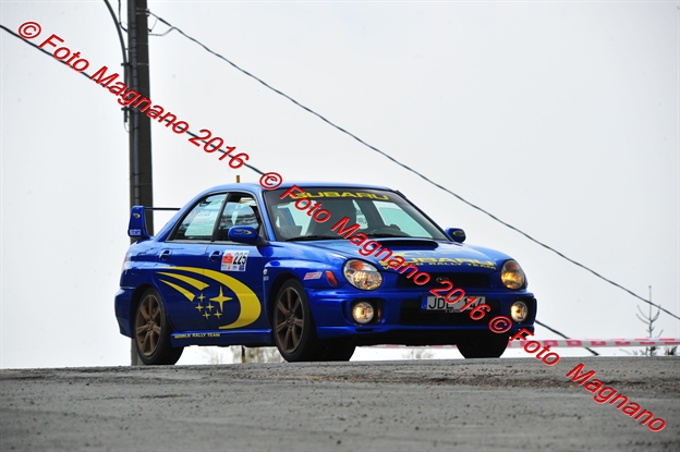 DSC_2080.JPG